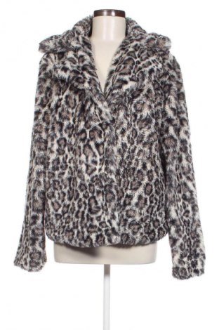 Damenmantel Hema, Größe XL, Farbe Mehrfarbig, Preis € 45,01