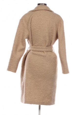 Dámský kabát  Intimissimi, Velikost S, Barva Béžová, Cena  734,00 Kč