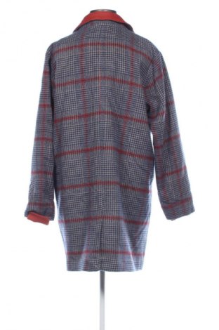 Damenmantel John Baner, Größe L, Farbe Mehrfarbig, Preis € 29,59