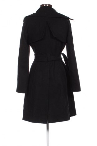Női kabát Karen Millen, Méret M, Szín Fekete, Ár 69 427 Ft