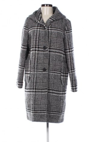 Damenmantel Laura Di Sarpi, Größe M, Farbe Mehrfarbig, Preis 44,64 €