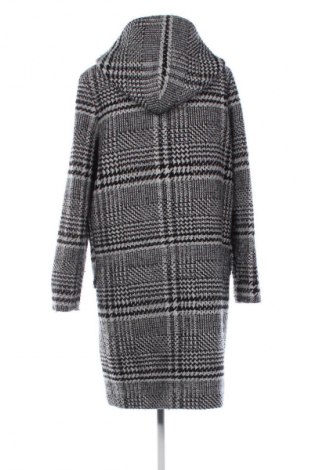Damenmantel Laura Di Sarpi, Größe M, Farbe Mehrfarbig, Preis 44,64 €
