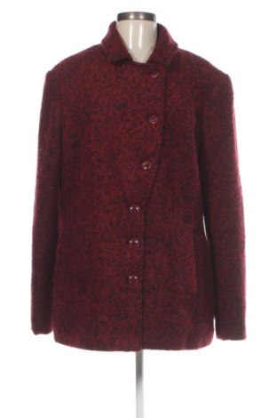 Palton de femei Miller & Monroe, Mărime XL, Culoare Roșu, Preț 314,99 Lei