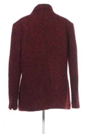 Palton de femei Miller & Monroe, Mărime XL, Culoare Roșu, Preț 314,99 Lei