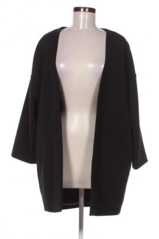 Damenmantel Mohito, Größe M, Farbe Schwarz, Preis € 47,57