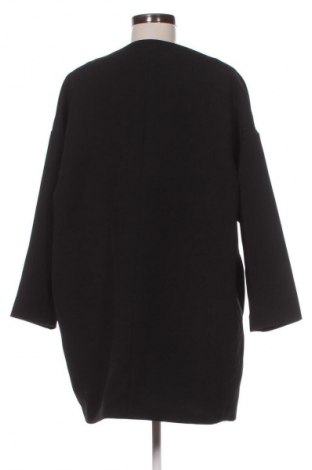 Damenmantel Mohito, Größe M, Farbe Schwarz, Preis € 47,57