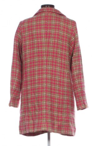 Palton de femei More & More, Mărime M, Culoare Multicolor, Preț 1.014,99 Lei