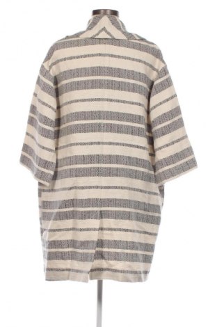 Dámsky kabát  Mtwtfss Weekday, Veľkosť M, Farba Viacfarebná, Cena  27,95 €