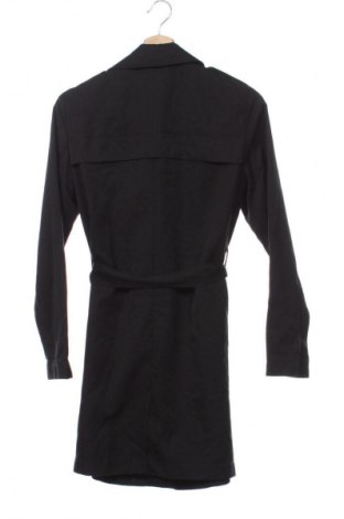 Damenmantel ONLY, Größe XS, Farbe Schwarz, Preis € 15,99
