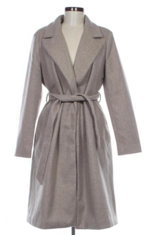 Damenmantel ONLY, Größe M, Farbe Beige, Preis 85,99 €
