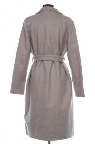 Damenmantel ONLY, Größe M, Farbe Beige, Preis 85,99 €