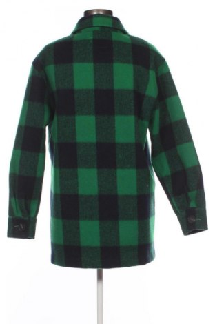 Dámsky kabát  ONLY, Veľkosť S, Farba Viacfarebná, Cena  62,95 €