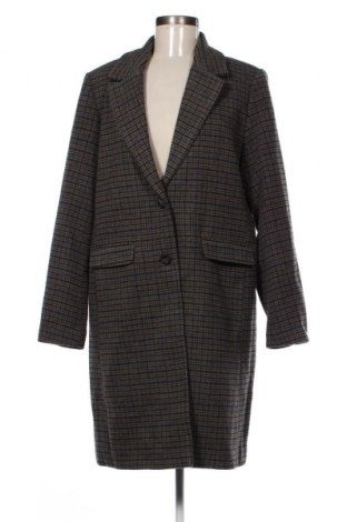 Damenmantel ONLY, Größe XL, Farbe Mehrfarbig, Preis 74,99 €