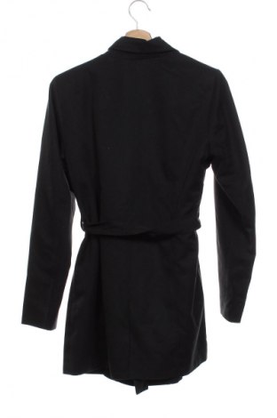 Palton de femei ONLY, Mărime XS, Culoare Negru, Preț 319,99 Lei