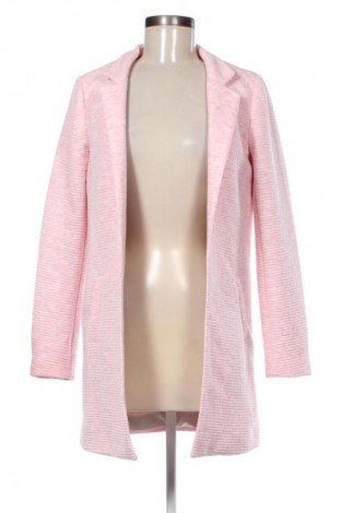 Damenmantel ONLY, Größe S, Farbe Rosa, Preis € 25,21
