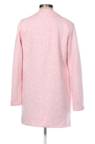 Damenmantel ONLY, Größe S, Farbe Rosa, Preis € 25,21