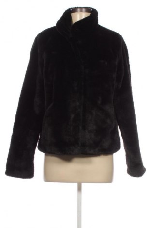 Damski płaszcz ONLY, Rozmiar M, Kolor Czarny, Cena 86,99 zł