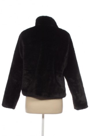 Damski płaszcz ONLY, Rozmiar M, Kolor Czarny, Cena 86,99 zł