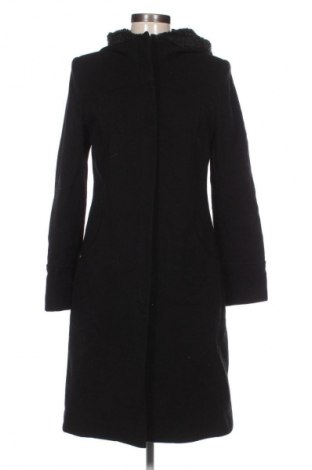 Damenmantel Oasis, Größe S, Farbe Schwarz, Preis € 49,41