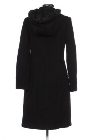 Damenmantel Oasis, Größe S, Farbe Schwarz, Preis € 49,41