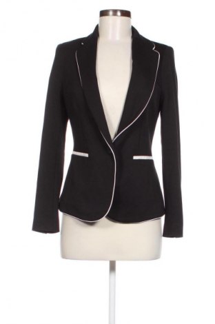 Damenmantel Orsay, Größe S, Farbe Schwarz, Preis € 17,19