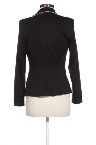 Damenmantel Orsay, Größe S, Farbe Schwarz, Preis € 17,19
