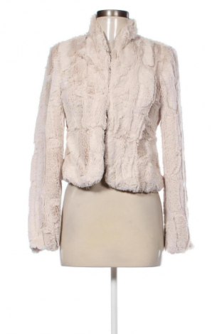 Női kabát Orsay, Méret S, Szín Rózsaszín, Ár 19 519 Ft