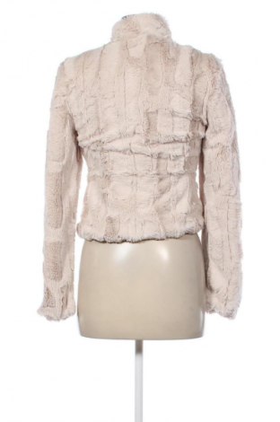 Női kabát Orsay, Méret S, Szín Rózsaszín, Ár 19 519 Ft