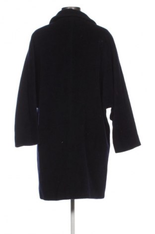 Damenmantel Piacenza, Größe M, Farbe Blau, Preis € 76,99