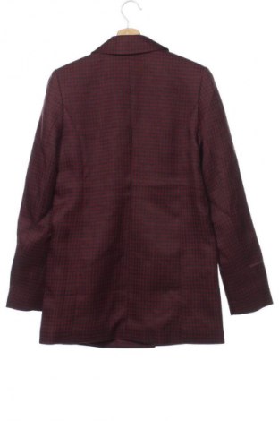 Damenmantel Pieces, Größe XS, Farbe Mehrfarbig, Preis 63,99 €