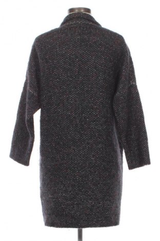 Dámsky kabát  Repeat, Veľkosť S, Farba Viacfarebná, Cena  133,95 €