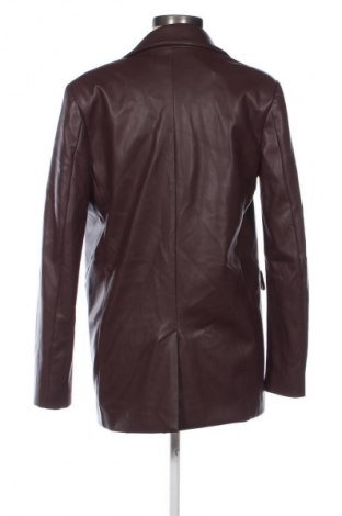 Damenmantel Reserved, Größe S, Farbe Braun, Preis 30,00 €