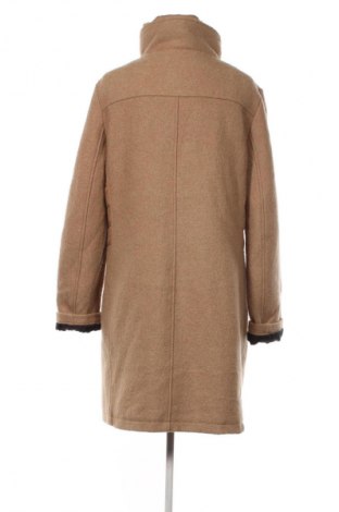 Damenmantel Reset, Größe XL, Farbe Beige, Preis 107,99 €