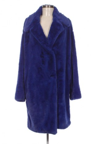 Damenmantel Riani, Größe XL, Farbe Blau, Preis 204,99 €