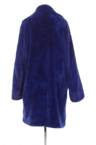 Damenmantel Riani, Größe XL, Farbe Blau, Preis 204,99 €