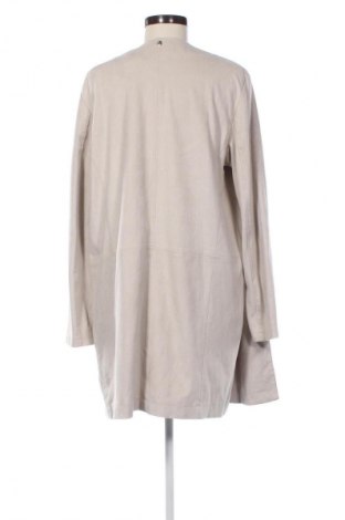 Damenmantel S.Oliver, Größe L, Farbe Beige, Preis € 49,10