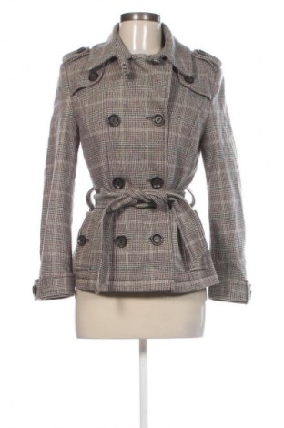 Damenmantel S.Oliver, Größe S, Farbe Mehrfarbig, Preis 66,99 €