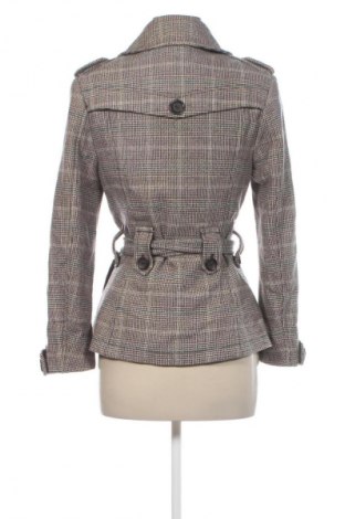 Damenmantel S.Oliver, Größe S, Farbe Mehrfarbig, Preis 66,99 €