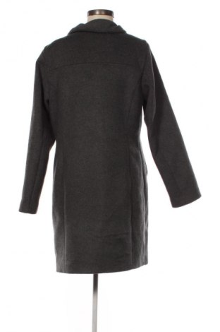 Damenmantel S.Oliver, Größe M, Farbe Grau, Preis 66,99 €
