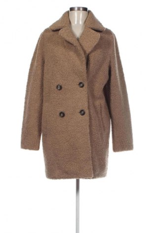 Palton de femei Soya Concept, Mărime M, Culoare Bej, Preț 283,99 Lei