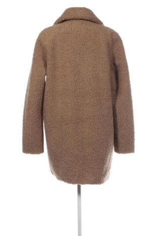 Palton de femei Soya Concept, Mărime M, Culoare Bej, Preț 283,99 Lei