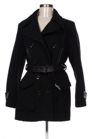 Damenmantel Tiger Of Sweden, Größe L, Farbe Schwarz, Preis € 76,99