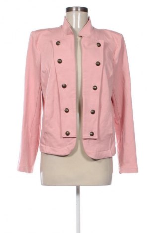 Sacou de femei Tommy Hilfiger, Mărime L, Culoare Mov deschis, Preț 612,55 Lei