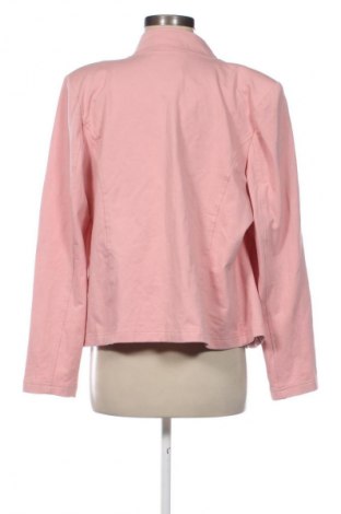 Sacou de femei Tommy Hilfiger, Mărime L, Culoare Mov deschis, Preț 612,55 Lei