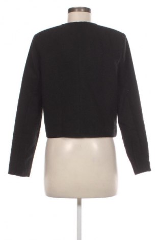 Damenmantel Trendyol, Größe M, Farbe Schwarz, Preis € 152,99