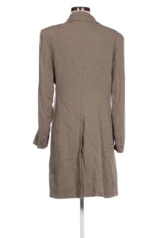 Damenmantel Tuzzi, Größe M, Farbe Beige, Preis € 49,54