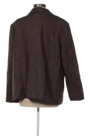 Palton de femei Un Jour Ailleurs, Mărime XL, Culoare Multicolor, Preț 283,99 Lei