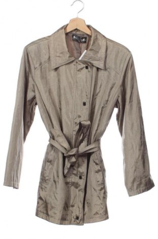 Damenmantel Unbranded, Größe M, Farbe Beige, Preis 60,99 €