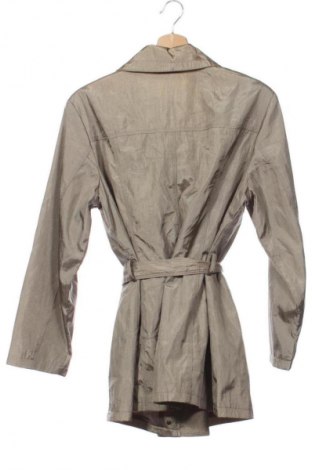 Damenmantel Unbranded, Größe M, Farbe Beige, Preis 60,99 €