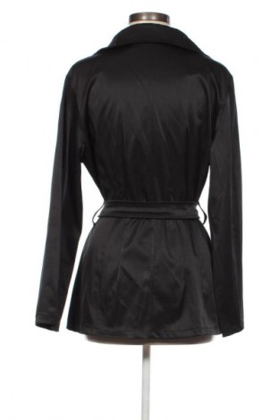 Palton de femei Unbranded, Mărime M, Culoare Negru, Preț 85,99 Lei